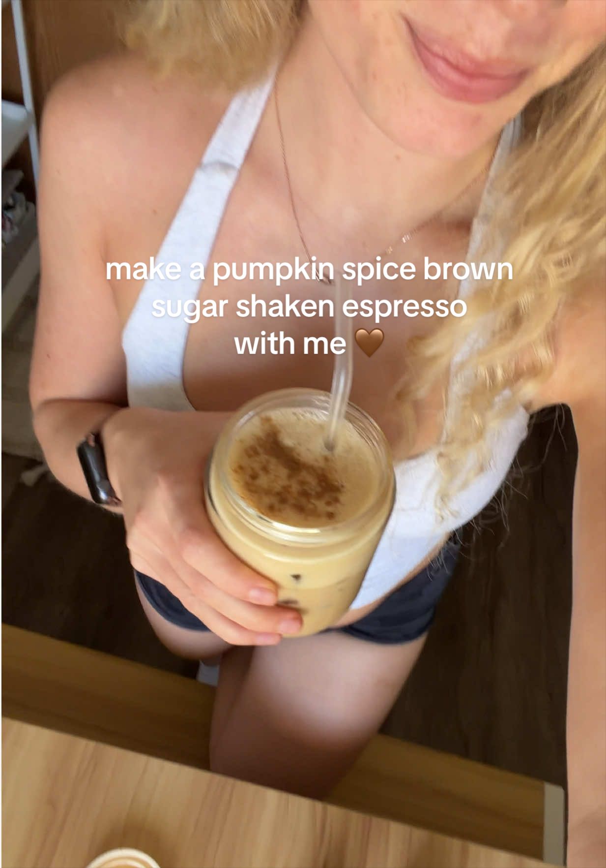 @bellamaealtamura