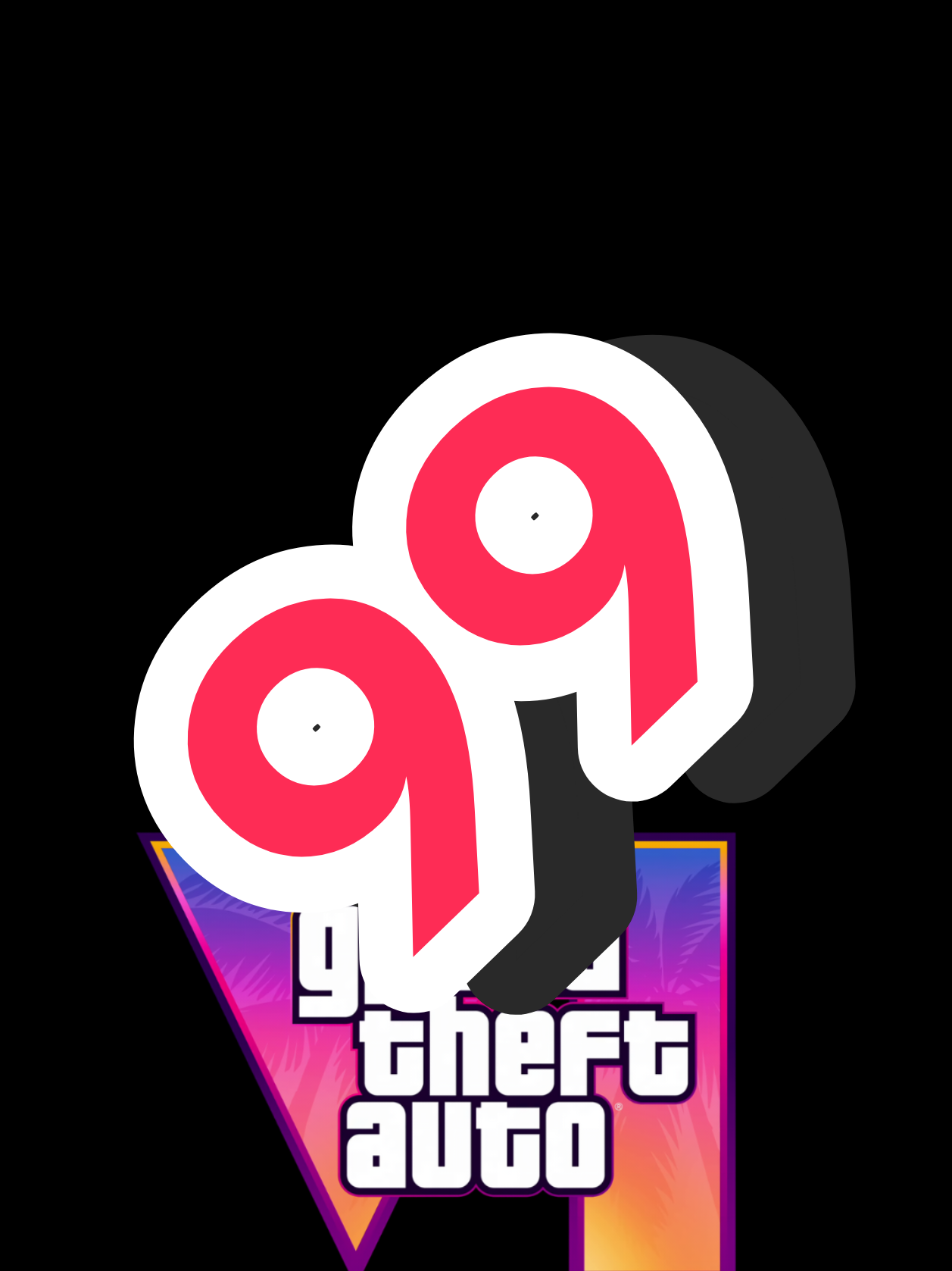 @Quality XP