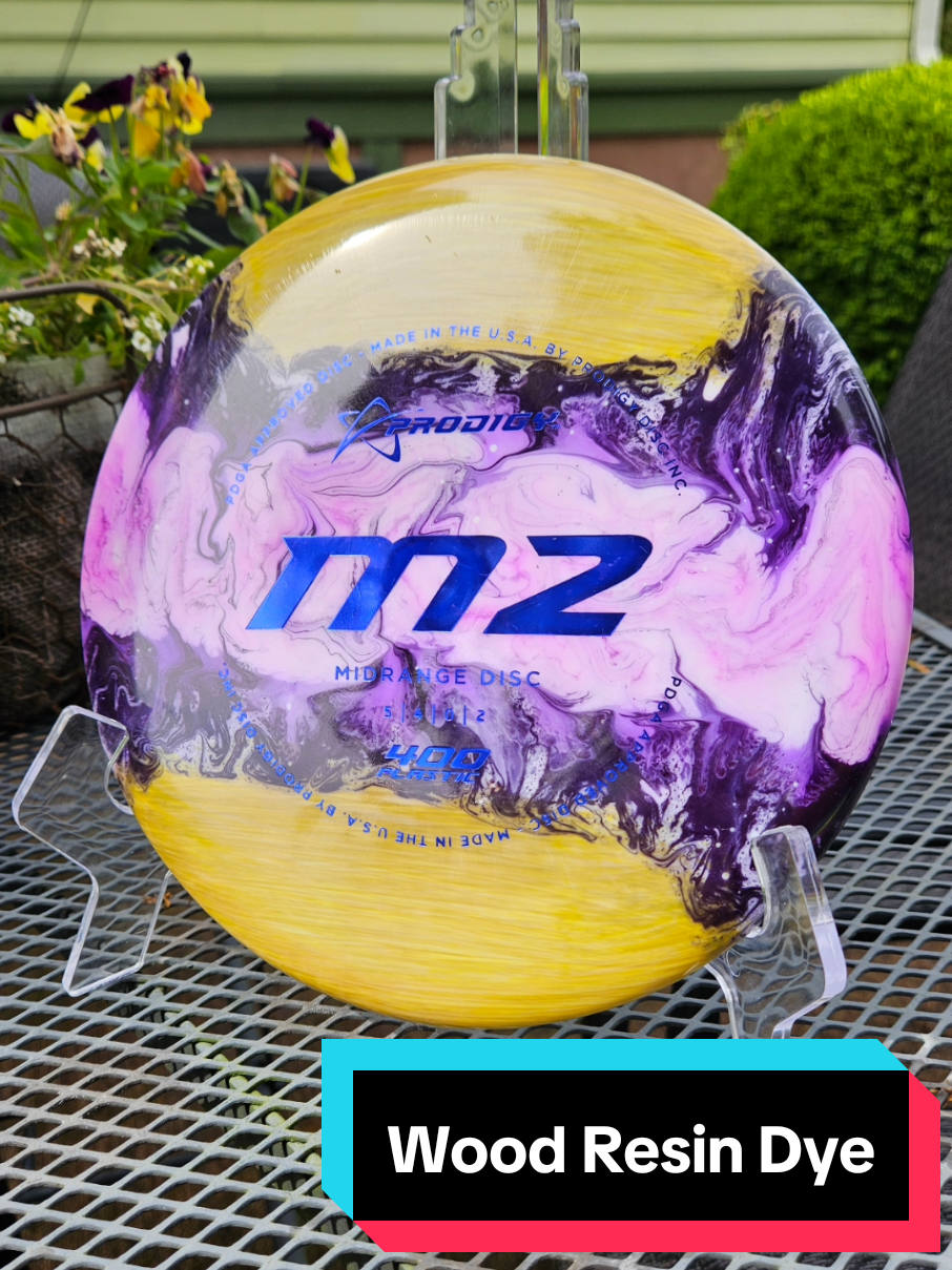@CoryDyesDiscs