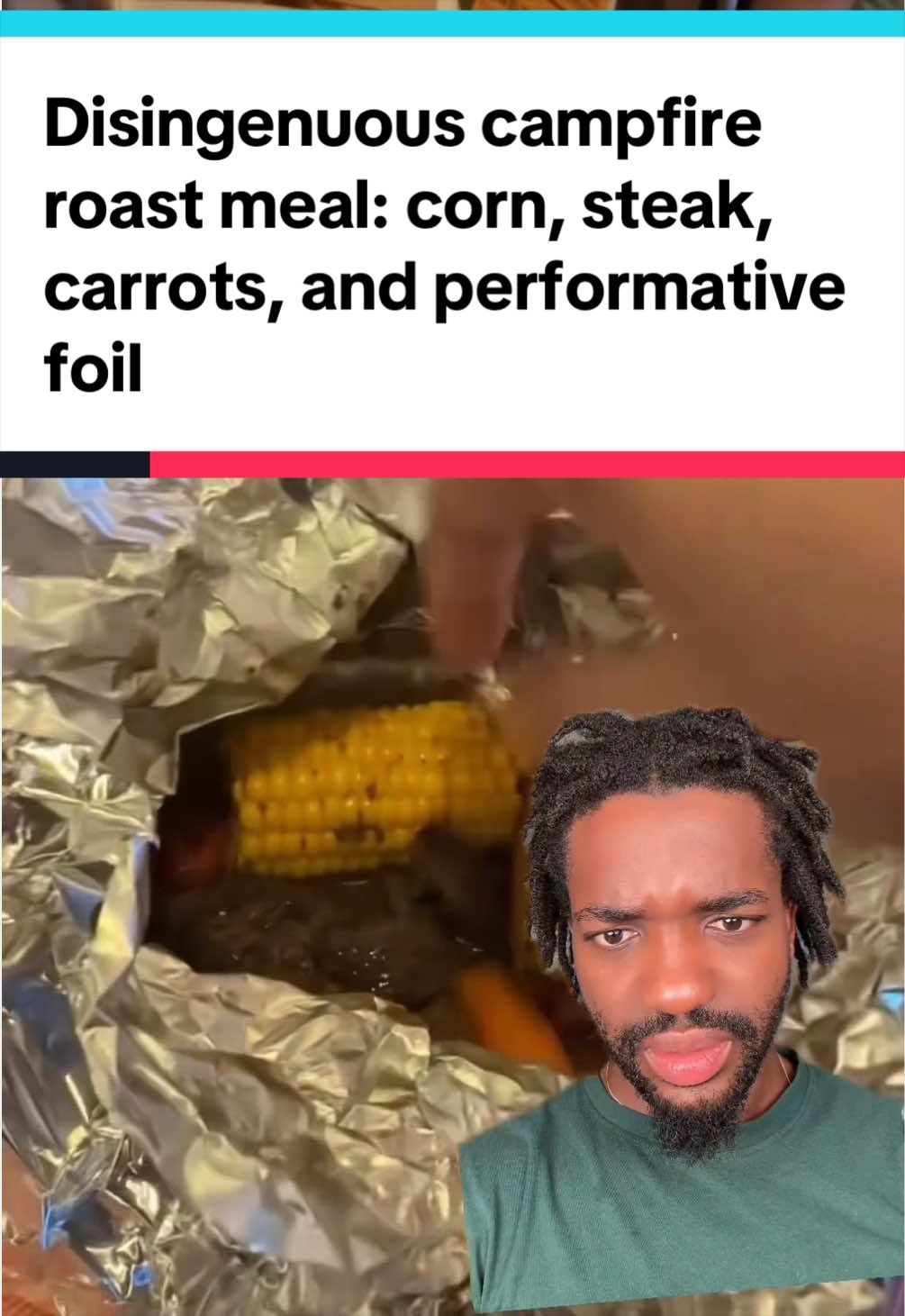 @Marco