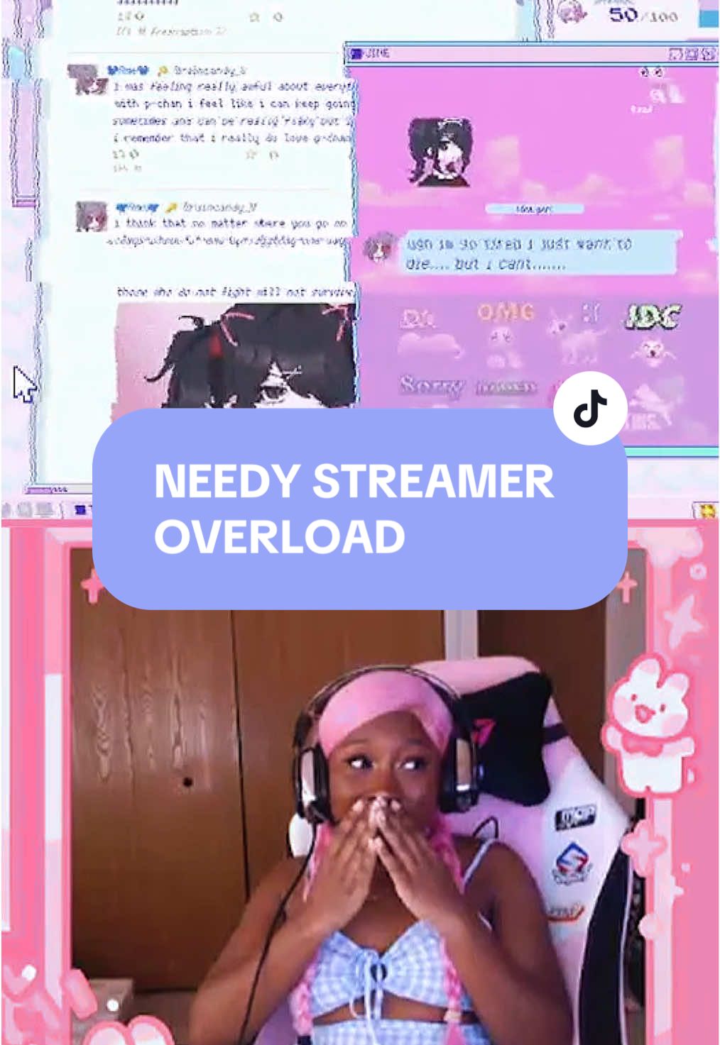 @crybavie