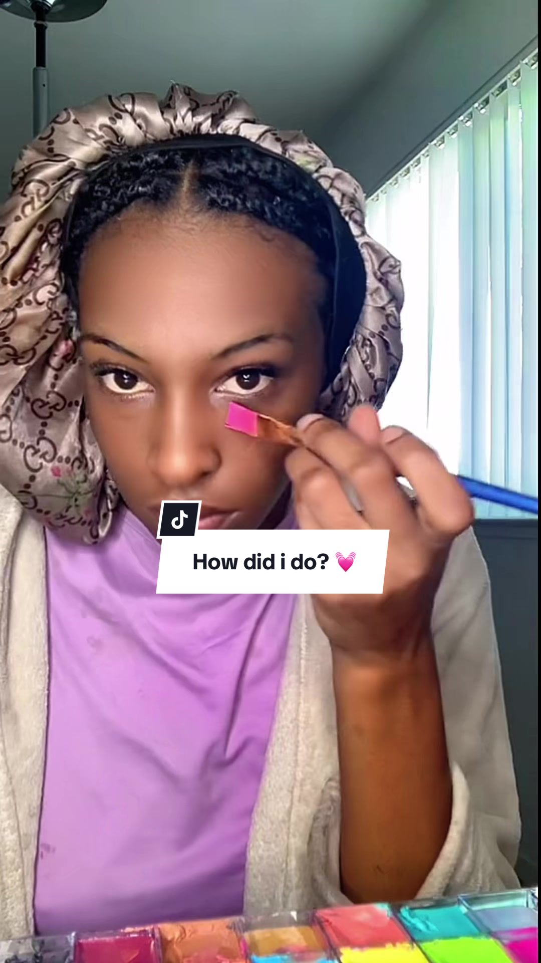 @✷*  🎀  𝒮𝓊𝓂𝓂𝑒𝓇  🎀  *✷
