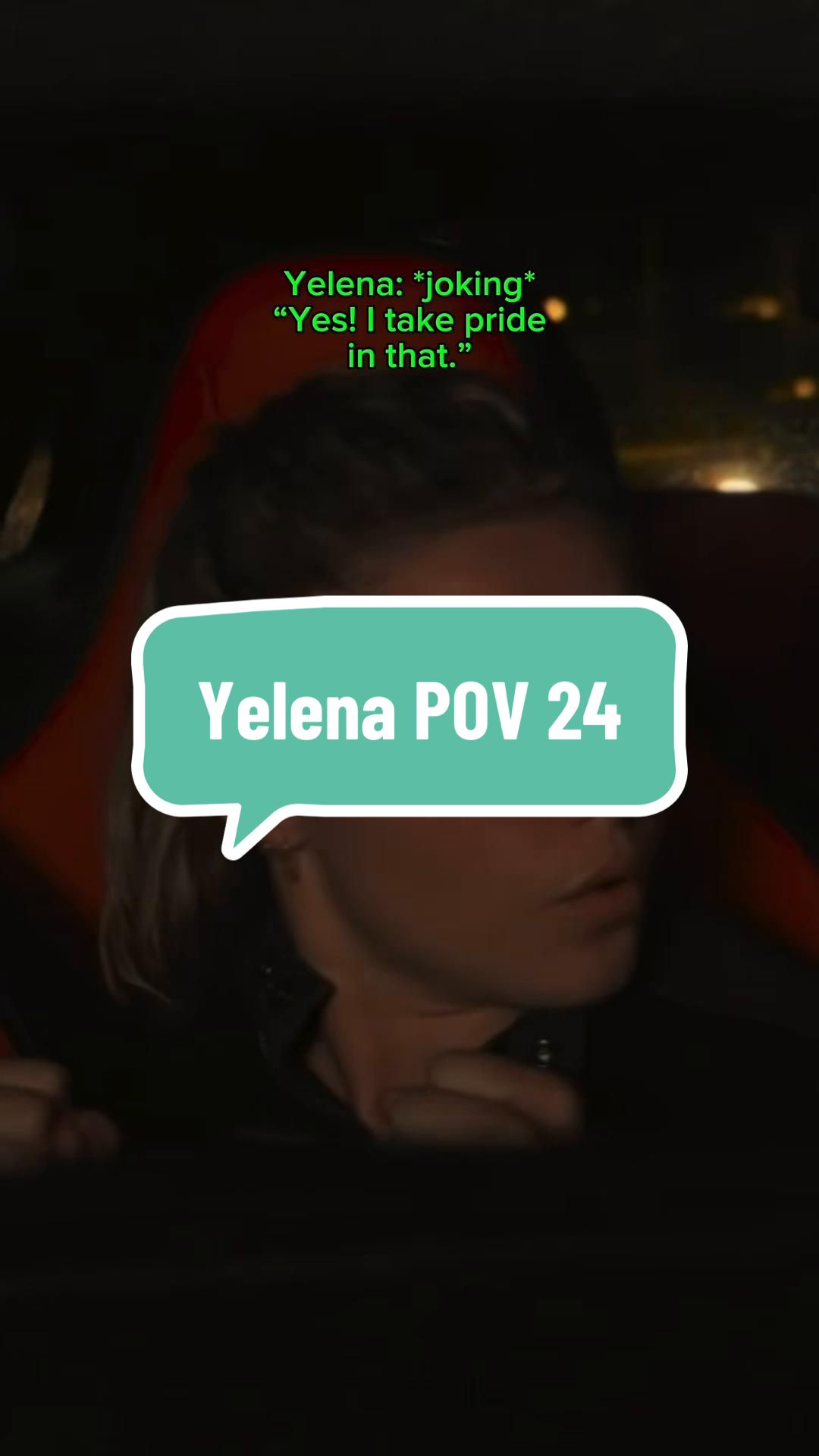 @ash