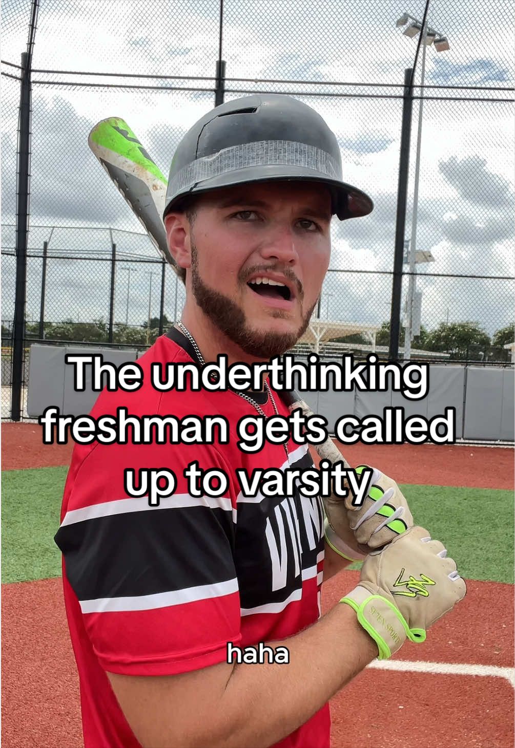 @MERKDOG