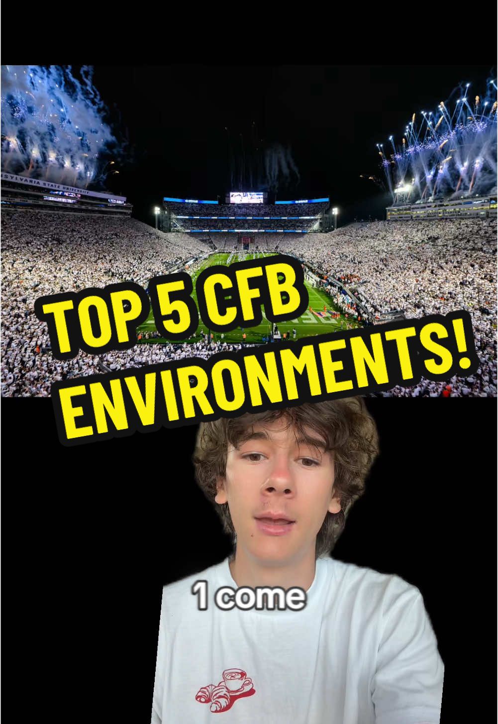 @Membro_Edits