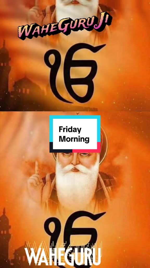 @gavansinghdeol