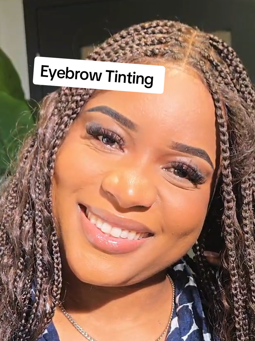 @Younik Beauty Academy Inc