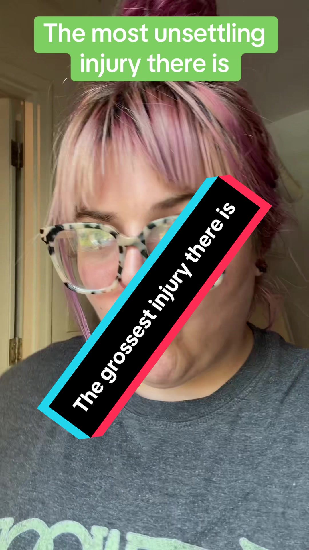 @MuryClur♉️