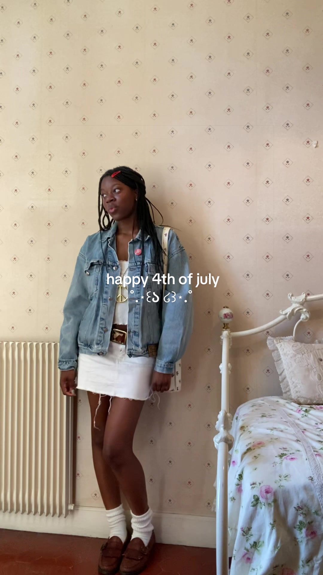 @fl✿ra