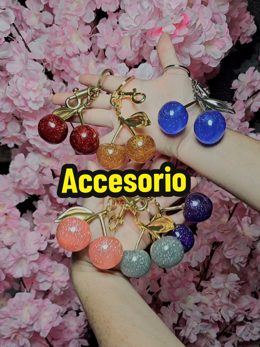 @🦋Geidy TTSHOP🛍