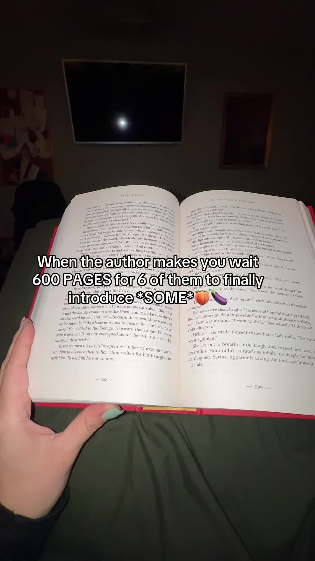 @jessleone🗣️📚✍🏽