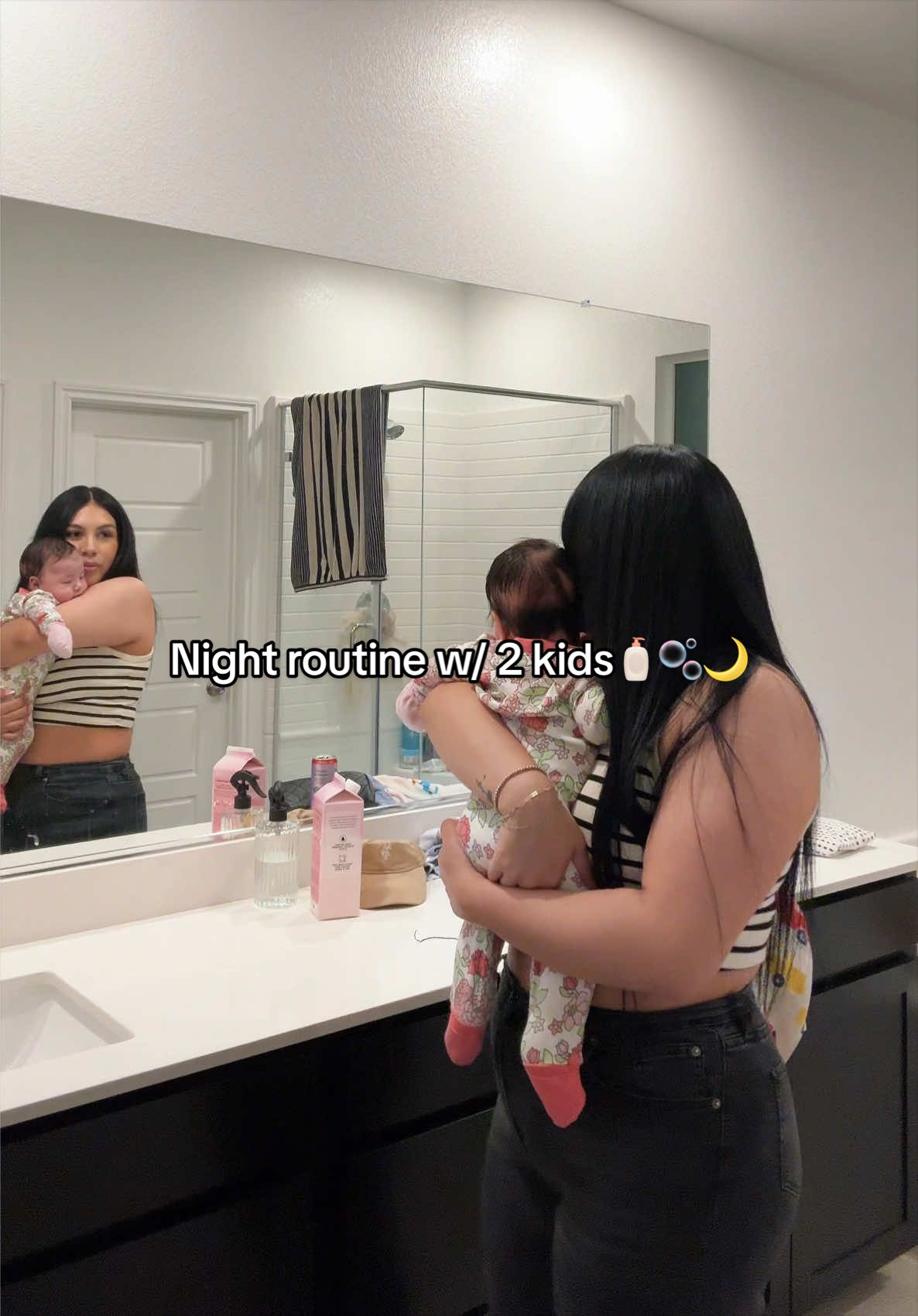 @Crystalbautistaa💗