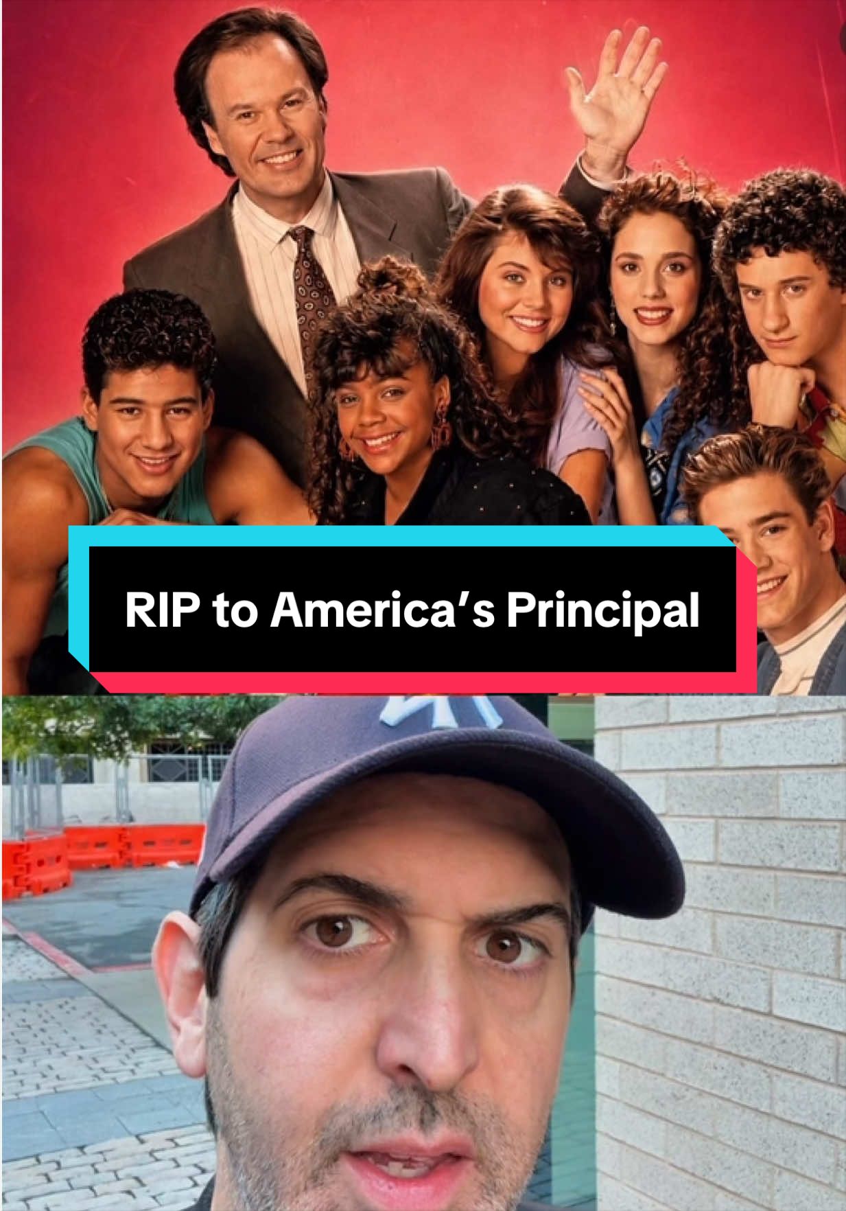 @Michael Rothman