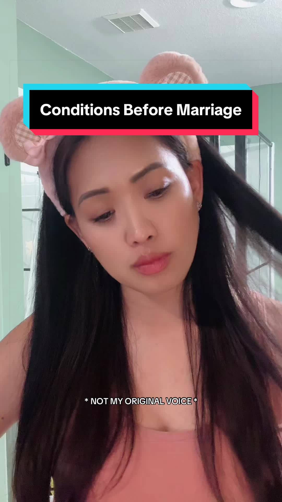 @🇵🇭_KULITZZ_🇺🇸