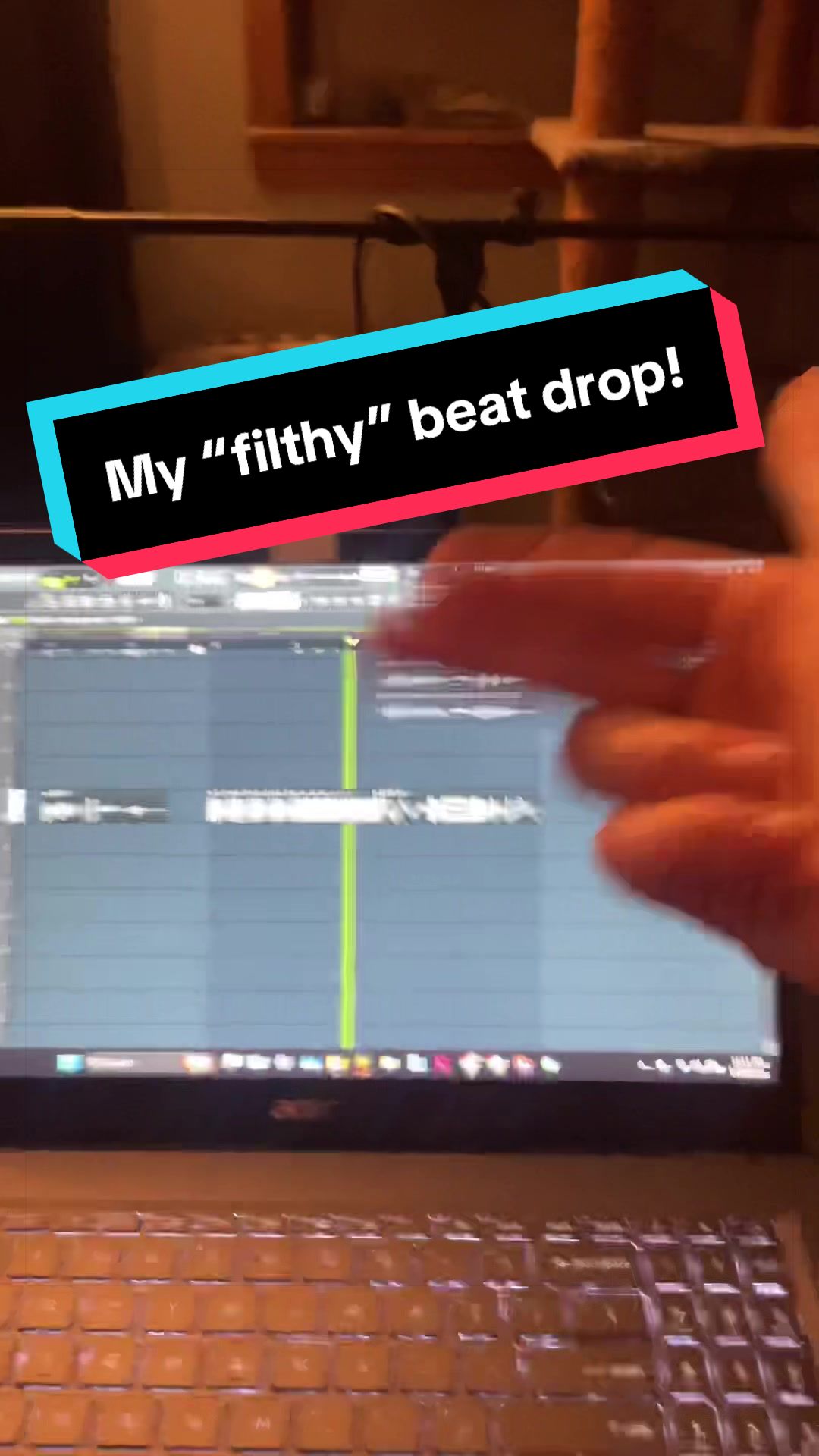 @bassically_tiktok