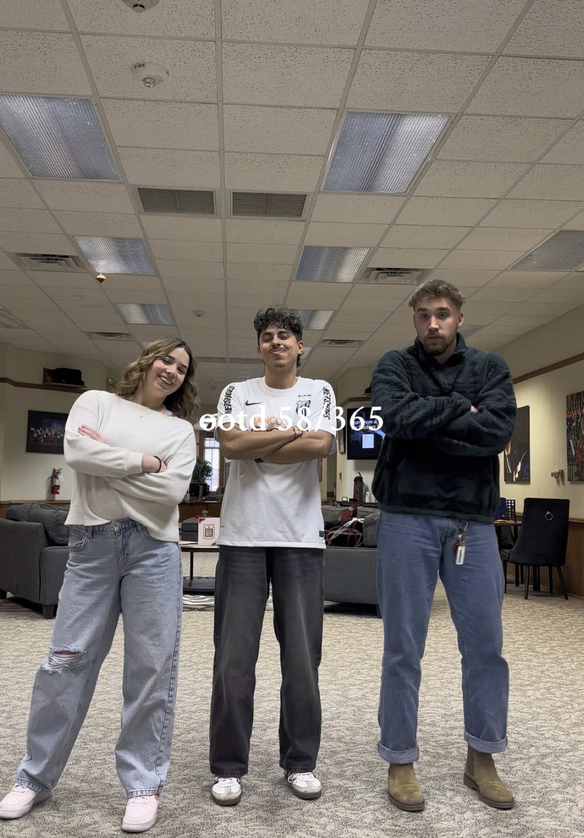 @anthony