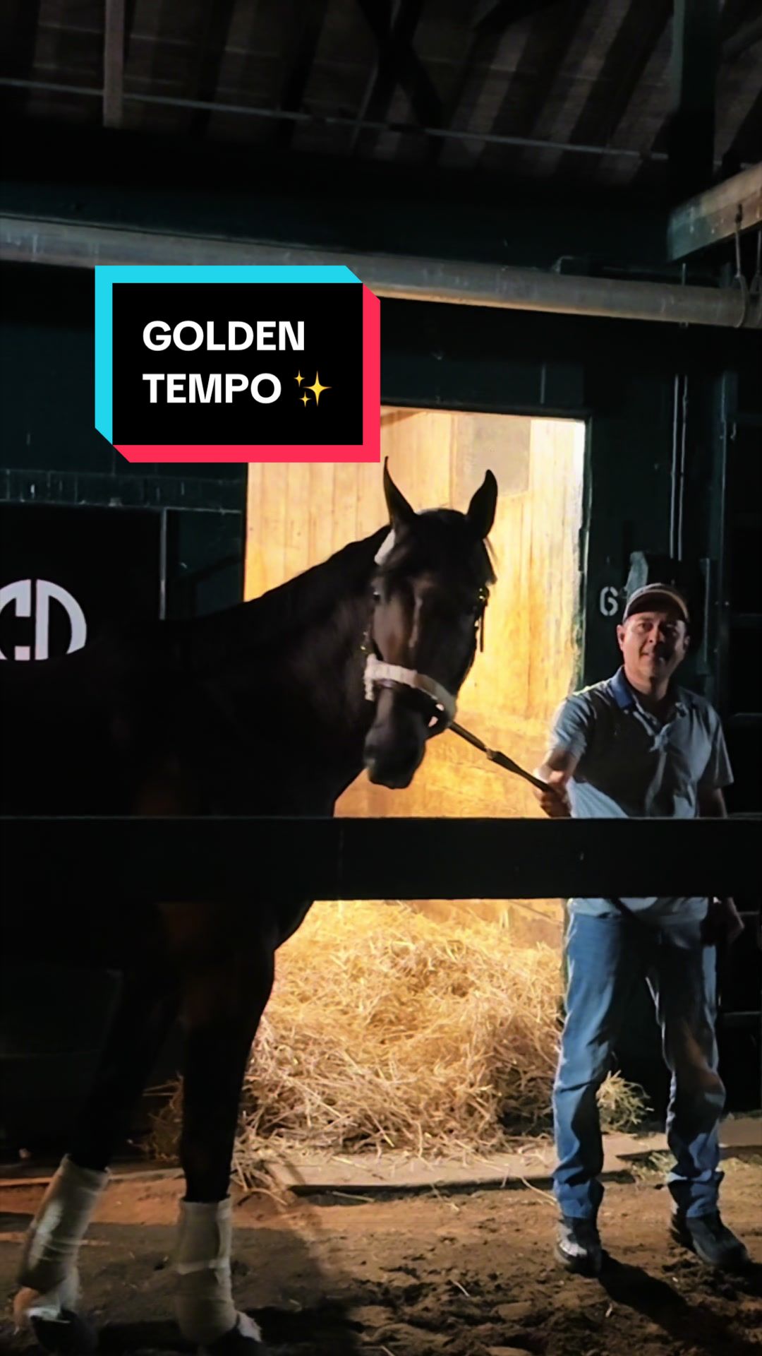@NYRA