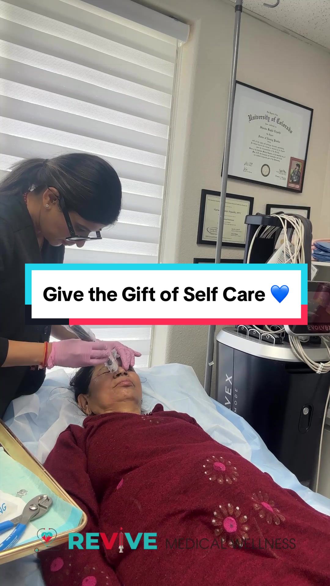 @revivemedicalwellness