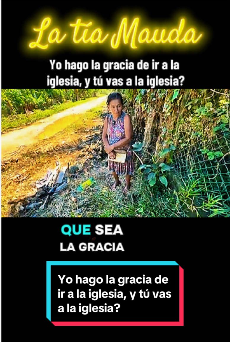 @PERSONAJES DE HONDURAS