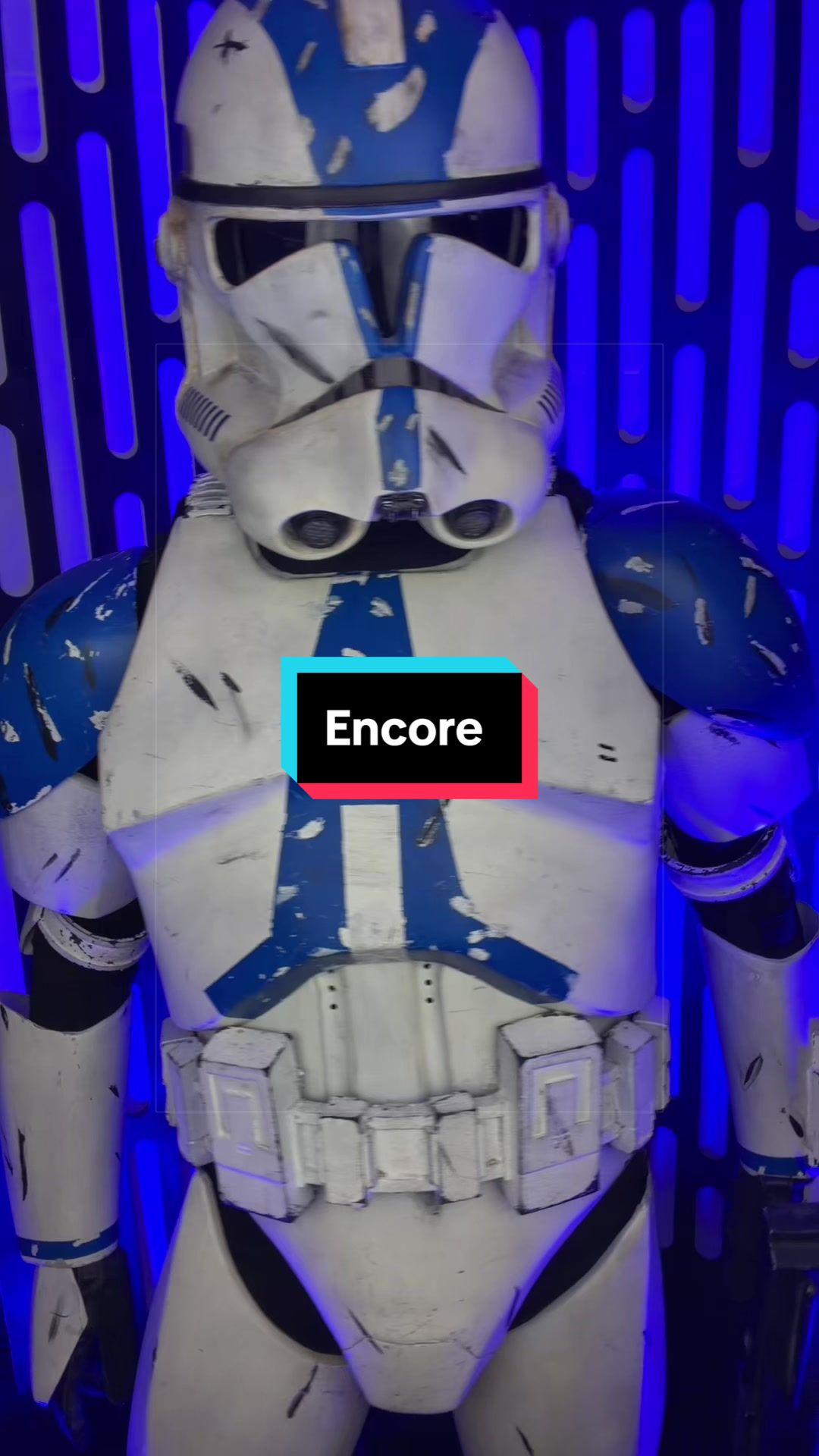 @Darth Rage