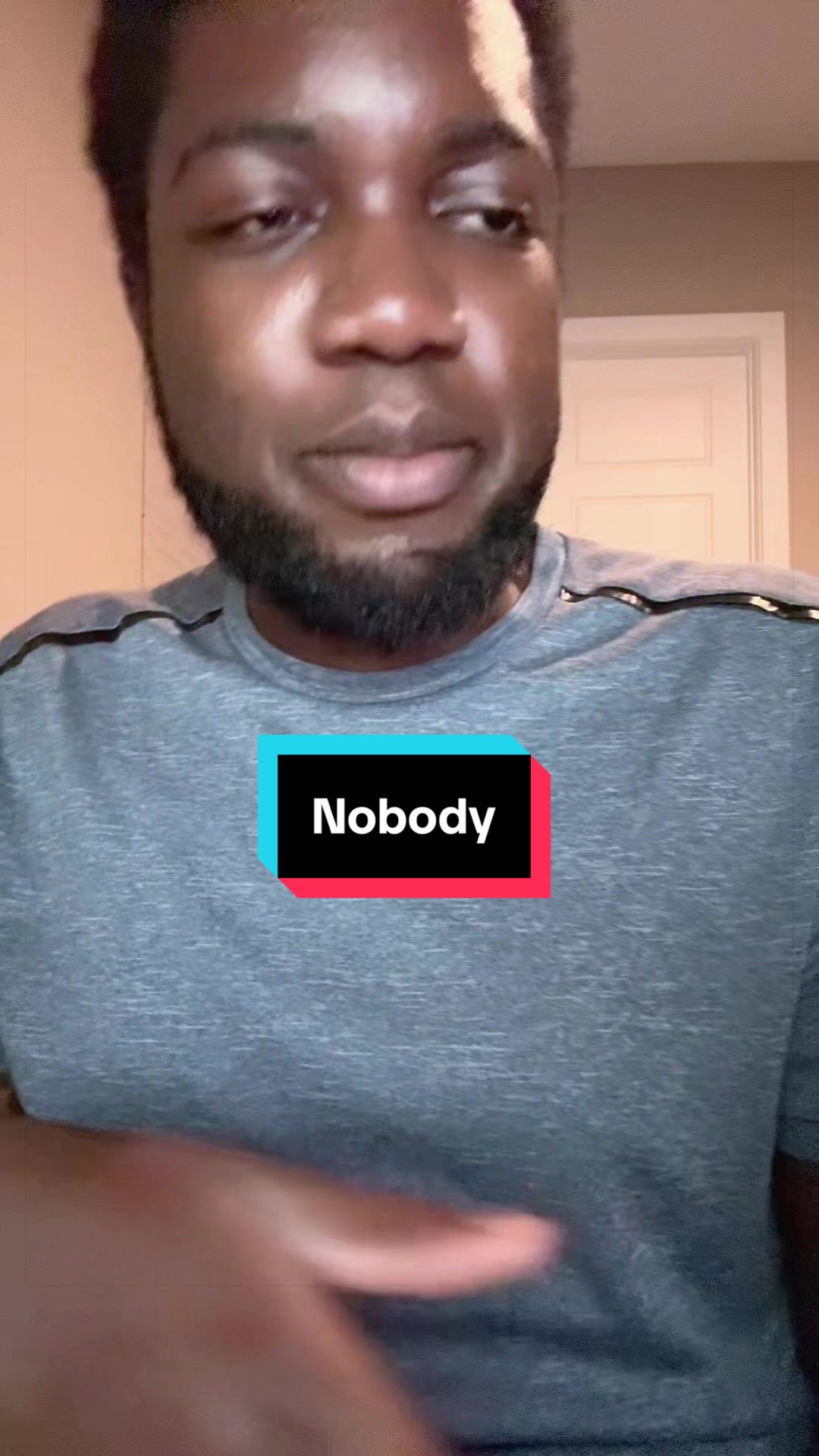 @Bozé
