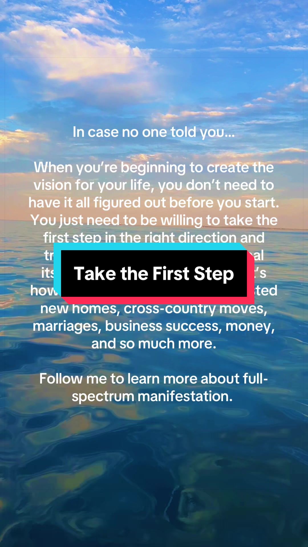 @Melissa Manifestation Hypnosis