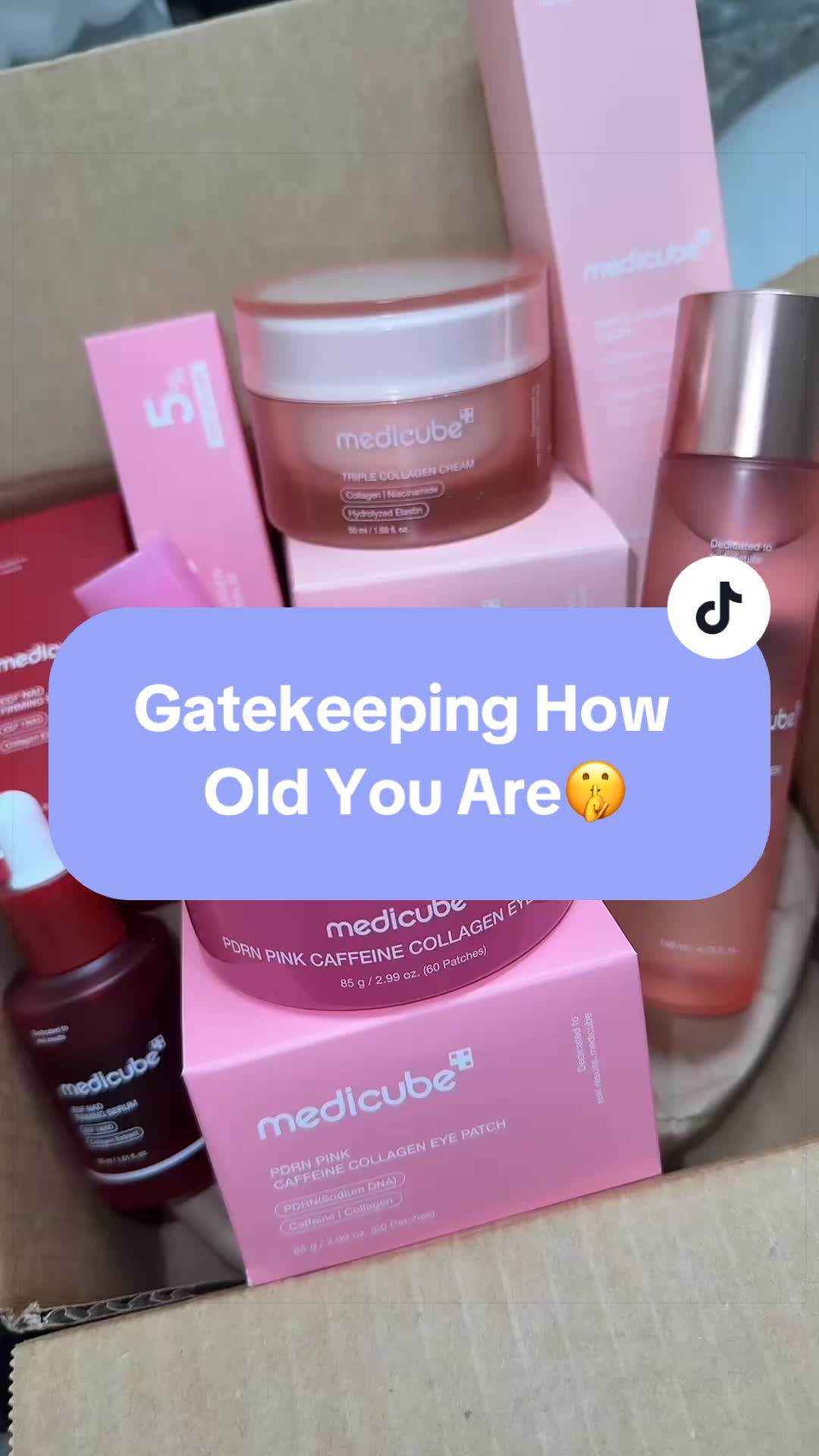 @AshleyT 🎀