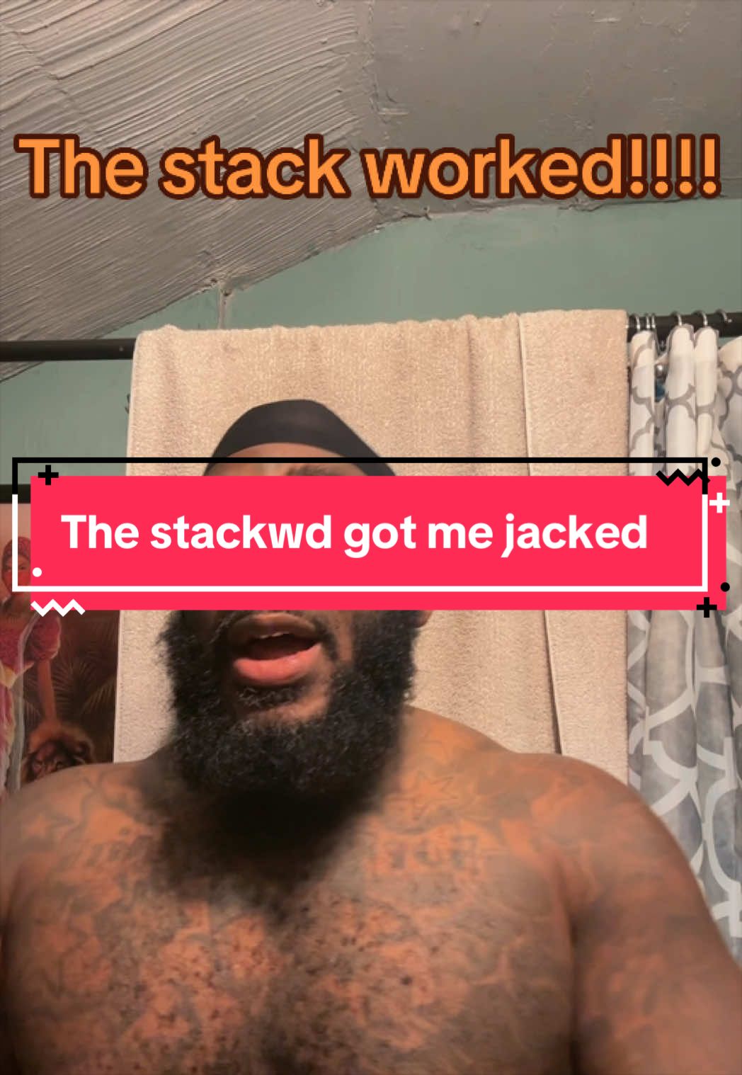 @DaBlockPressa