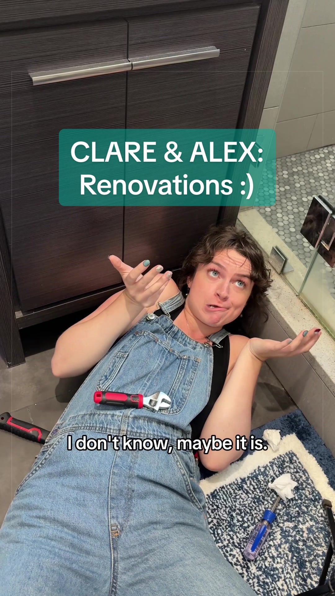 @clarey 🧸🧚🏻&zwj;♀️