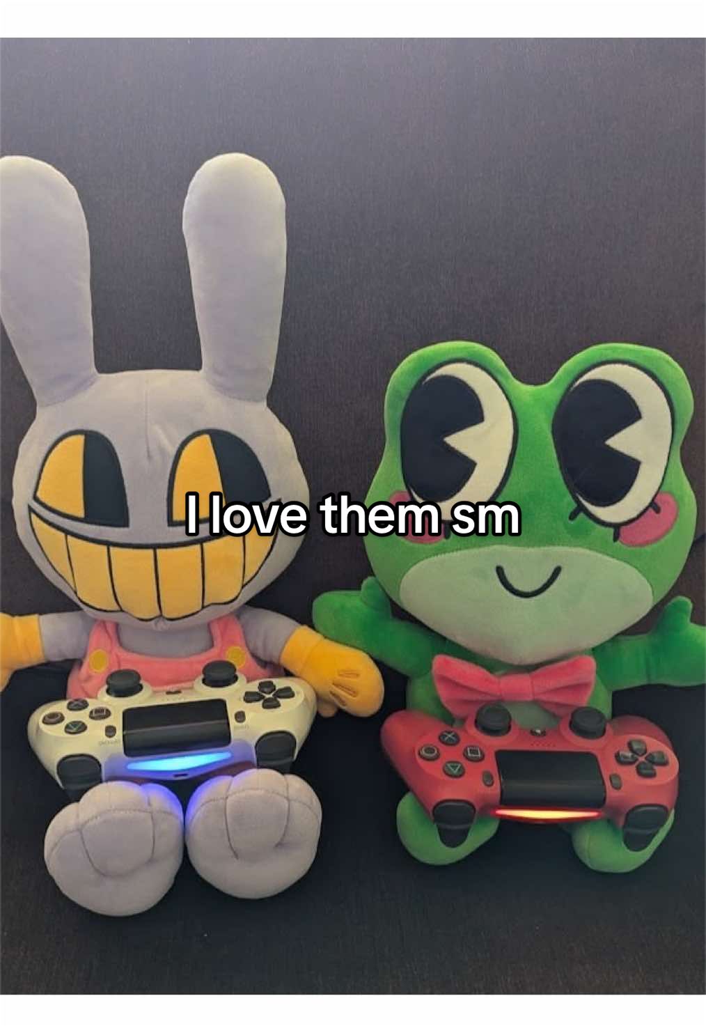 @★