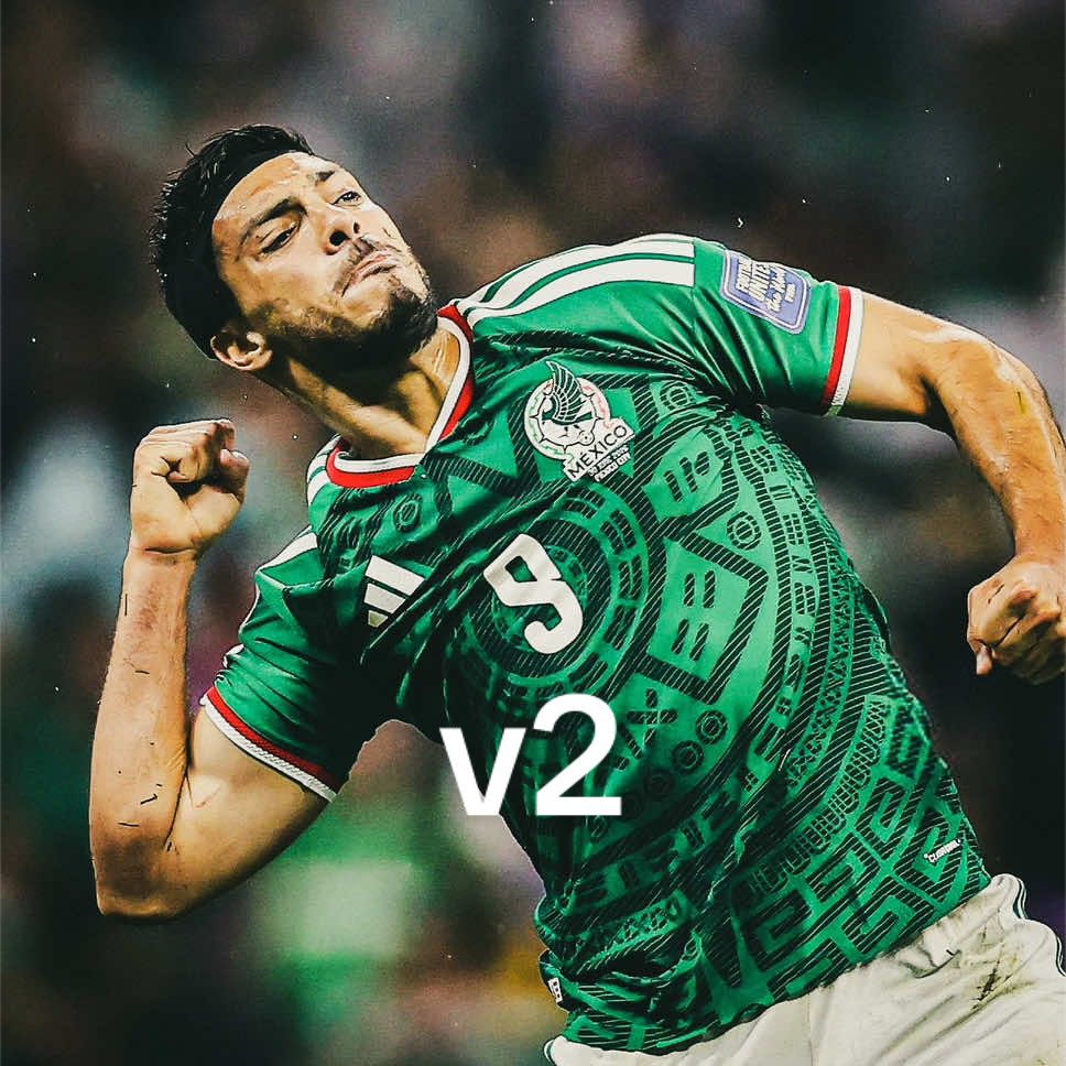 @MessiXRonaldo