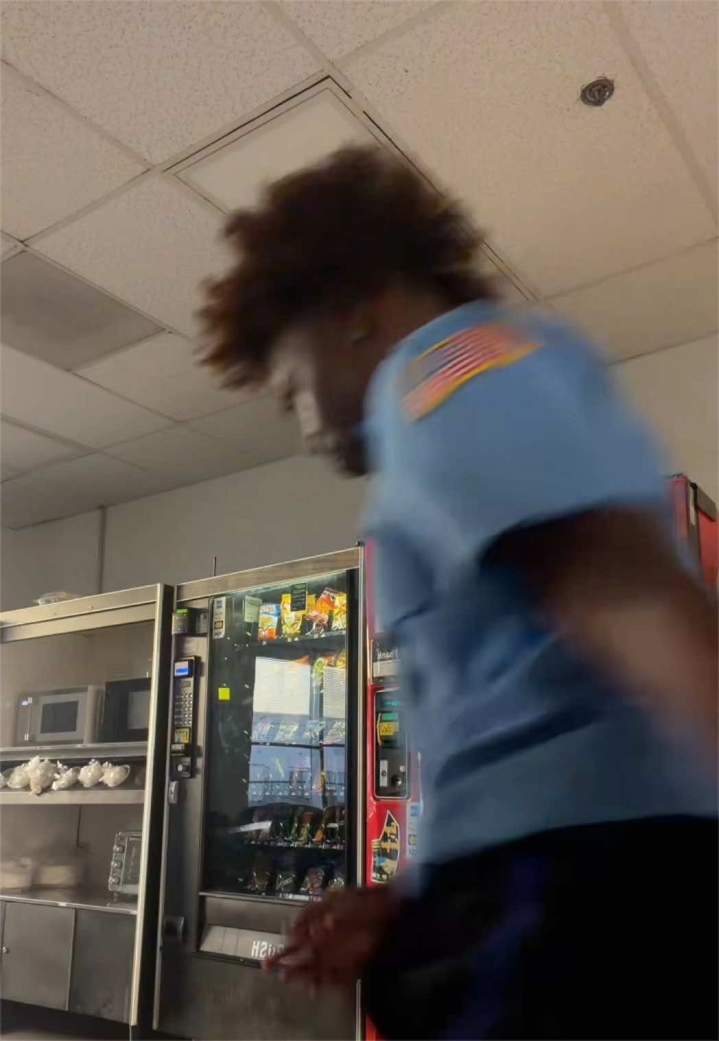 @AJ