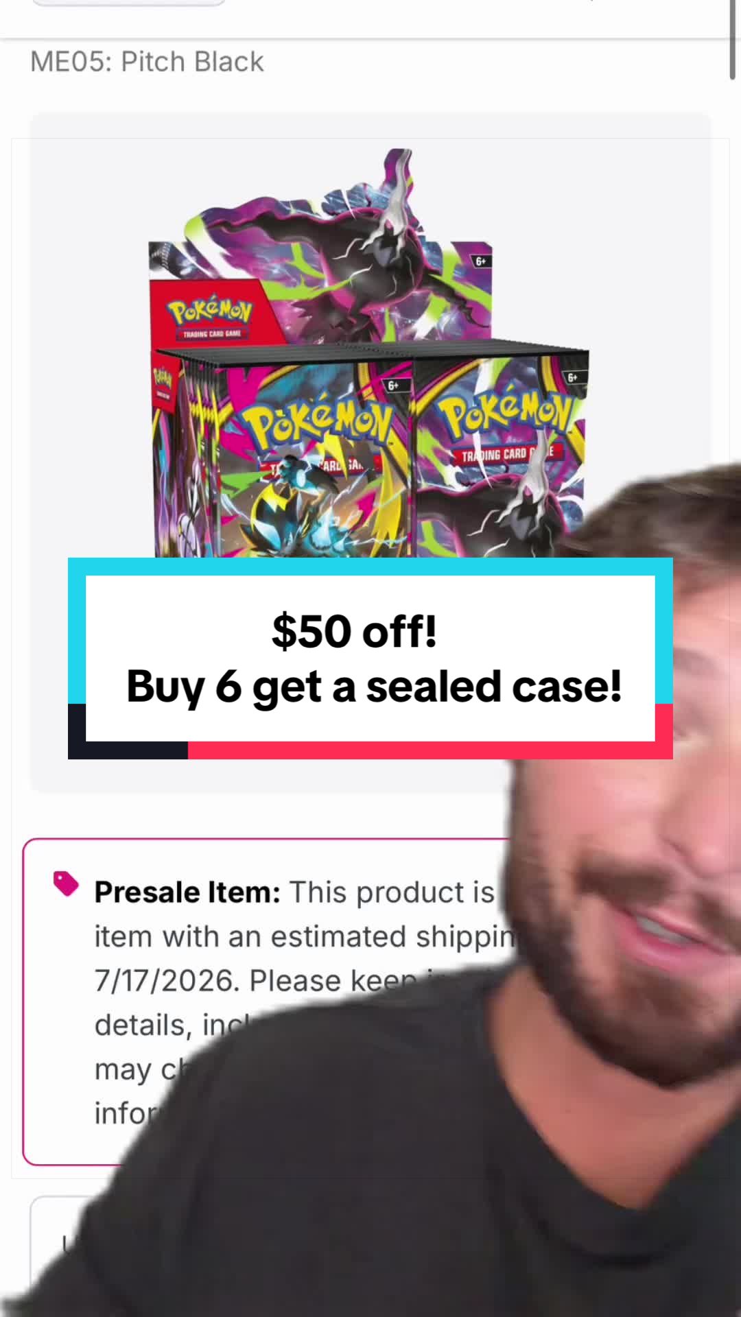 @AllPokeTCG