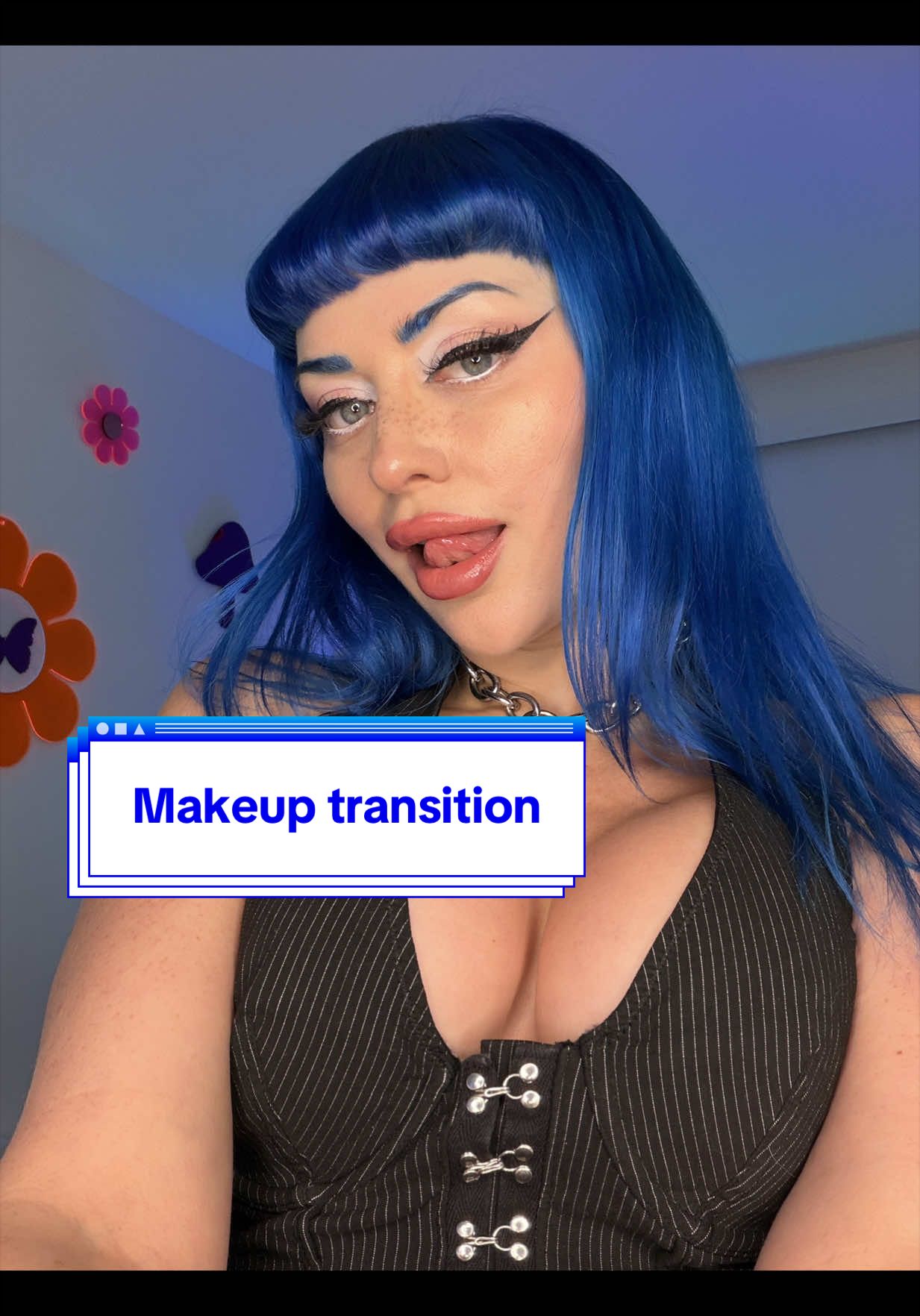 @Jewelz Blu