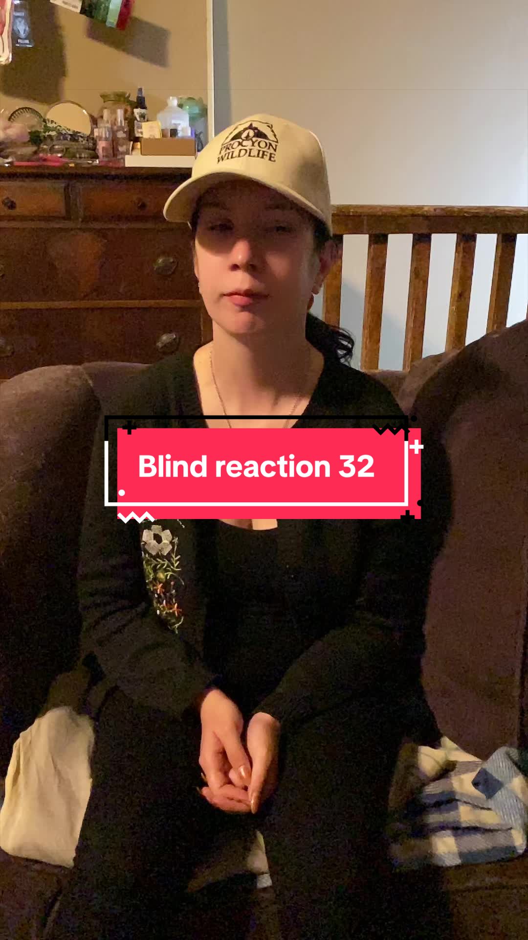 @Annakitty13