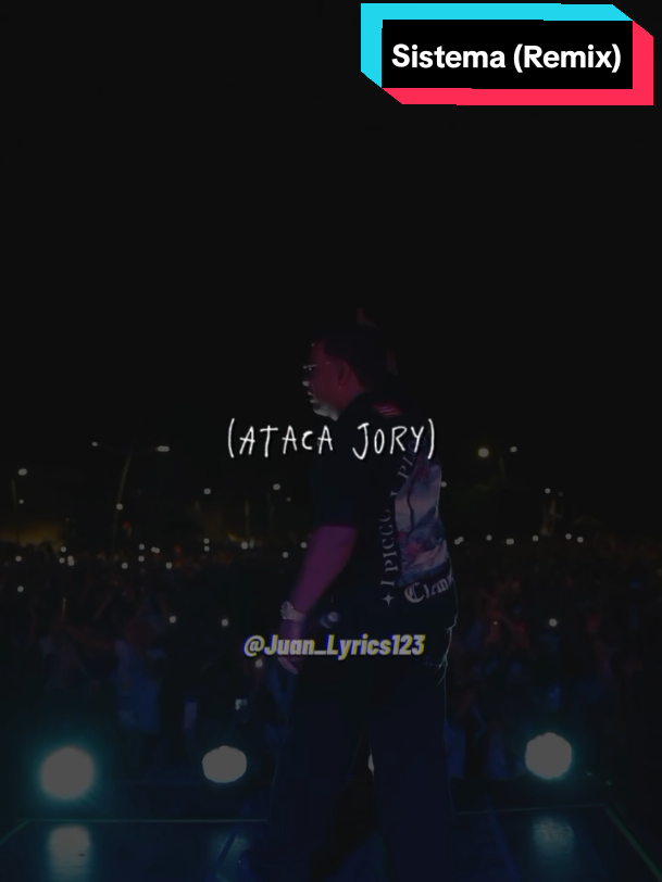 @🎧&bull;𝕁𝕦𝕒𝕟 𝕄𝕚𝕘𝕦𝕖𝕝&bull;🎧