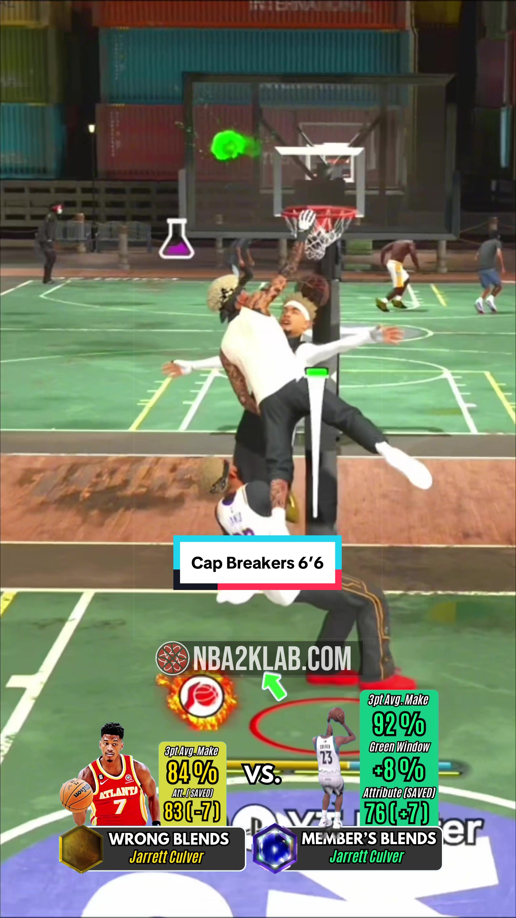 @NBA2KLab