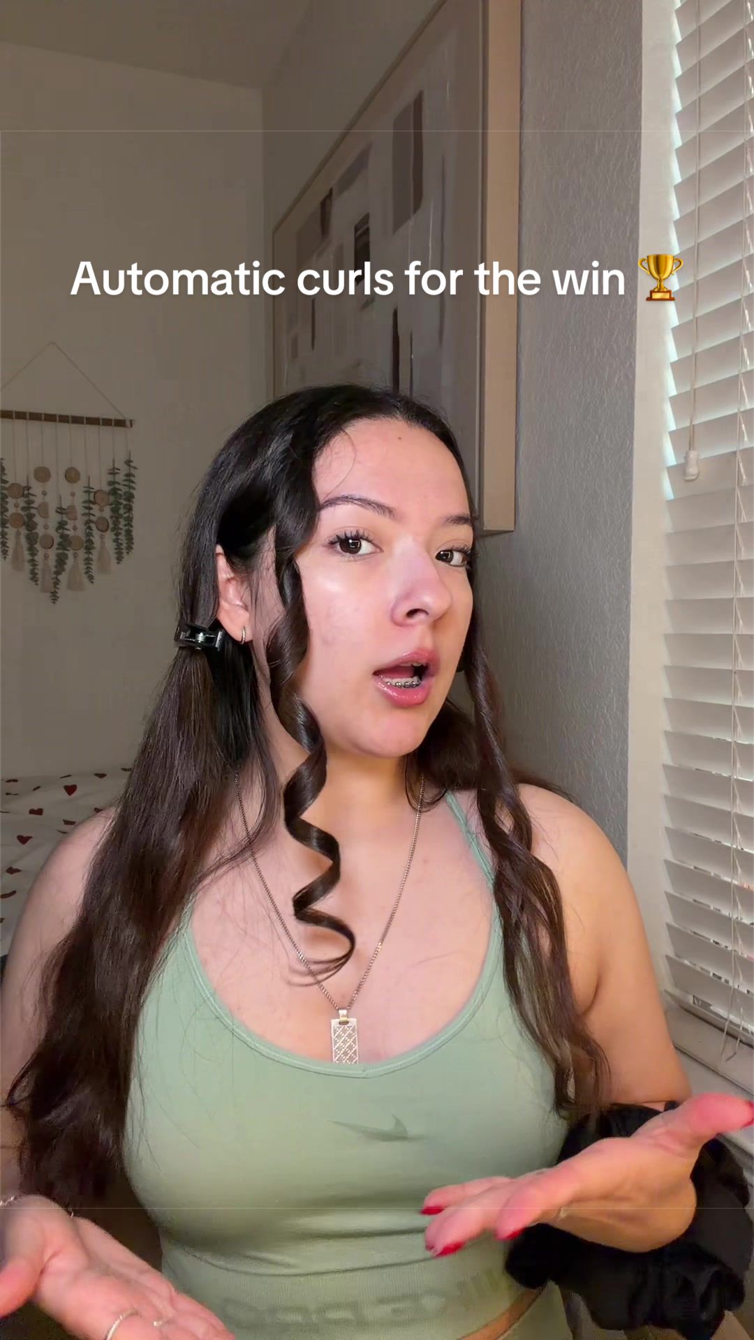 @Jeimy