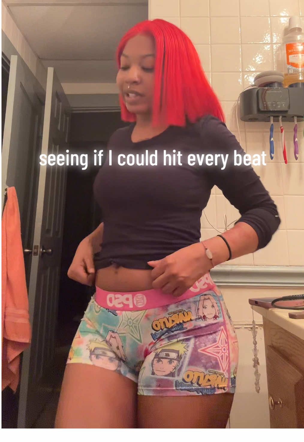 @Yᗩ ᖴᗩᐯ ᒪEO🥵