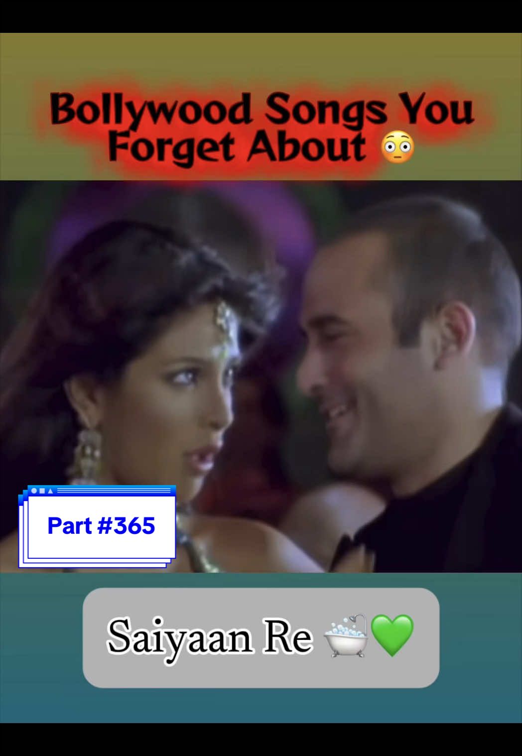 @Sagar24k