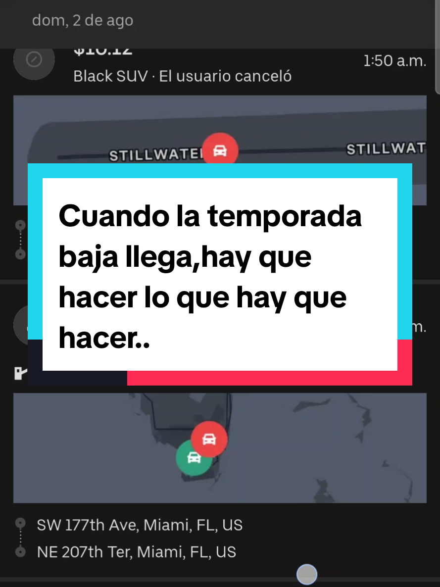 @yudelRBlackPantherLimosineLLC
