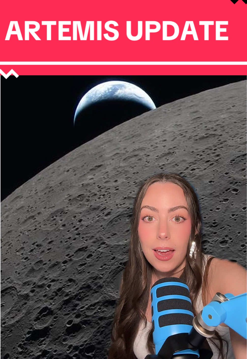 @ASTRO ALEXANDRA 🪐