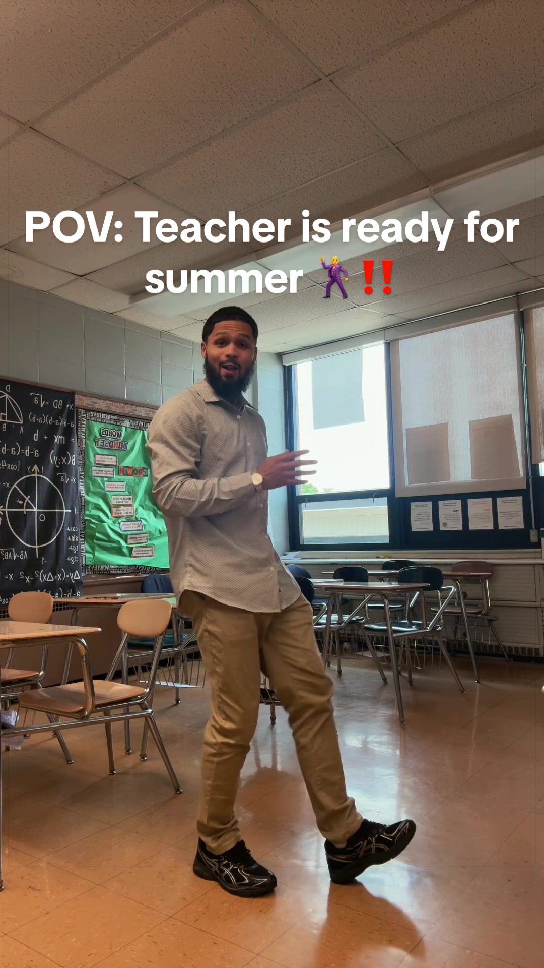 @mr.velez
