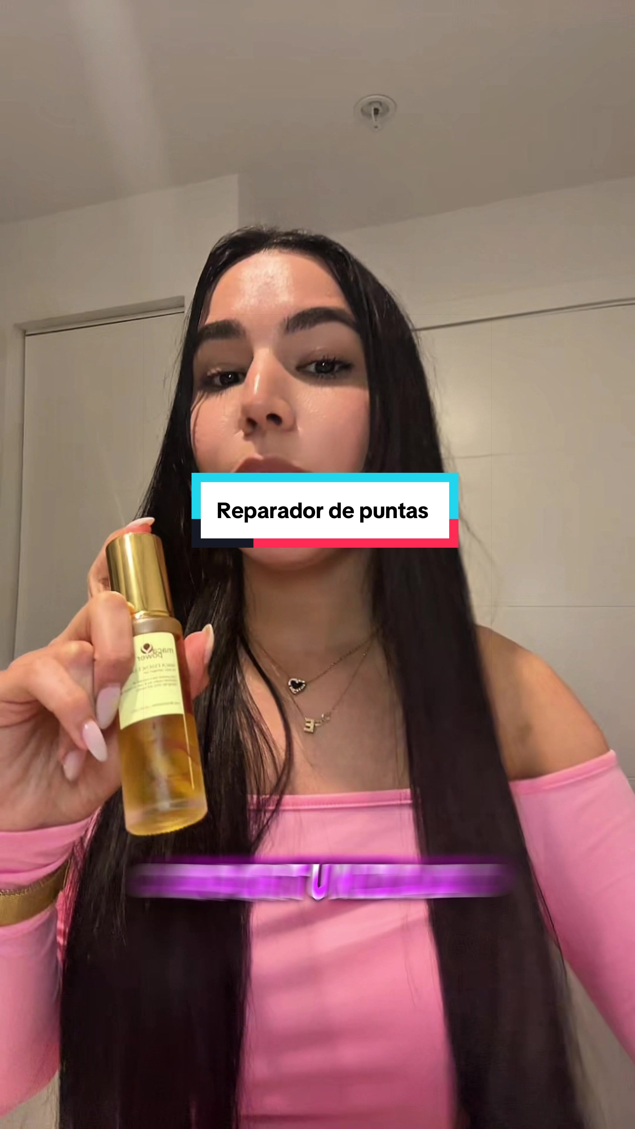 @EsperanzaNails/Tiktokshop