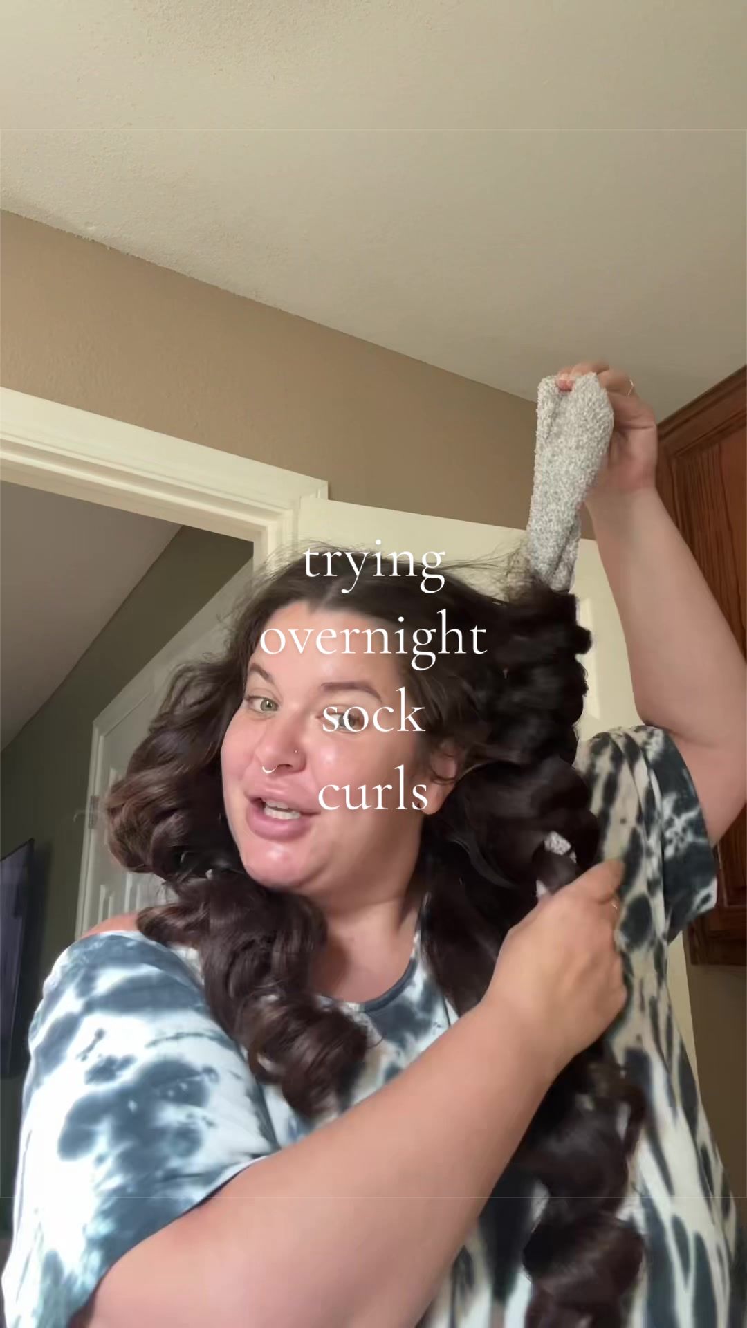 @natalie drue.