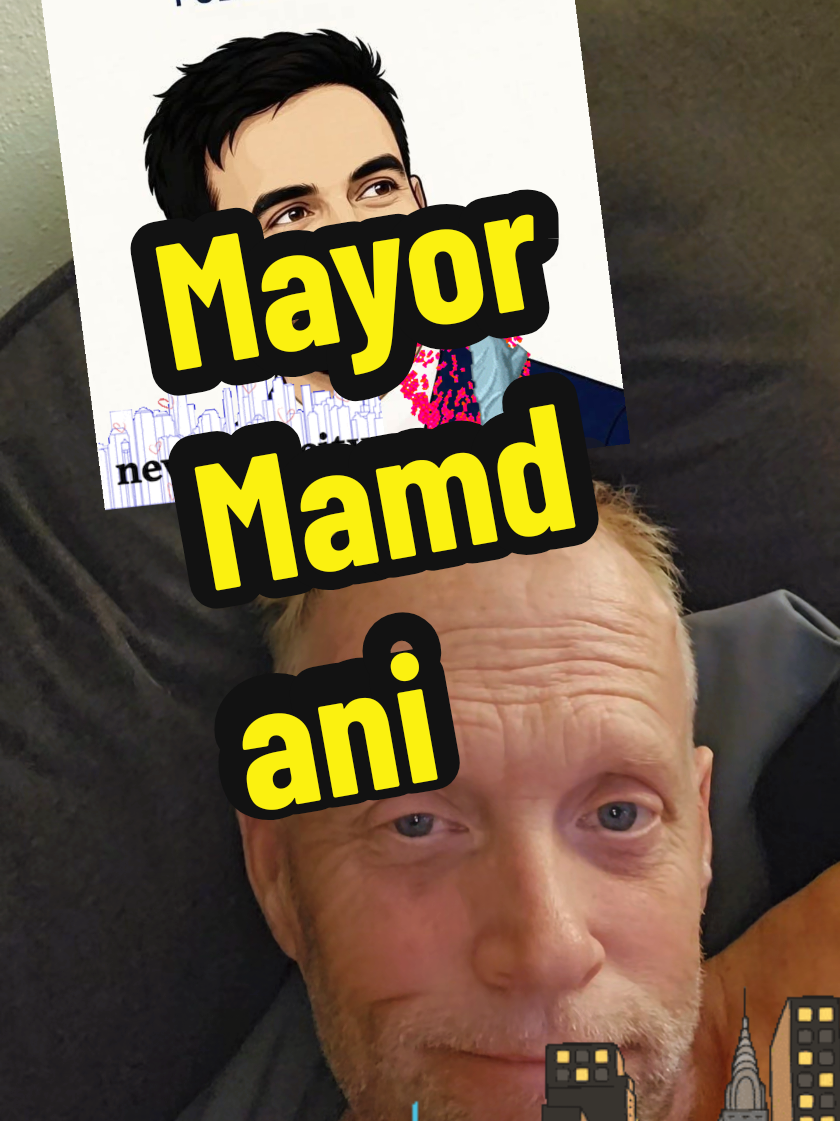 @sean_nfl_mad_hatter