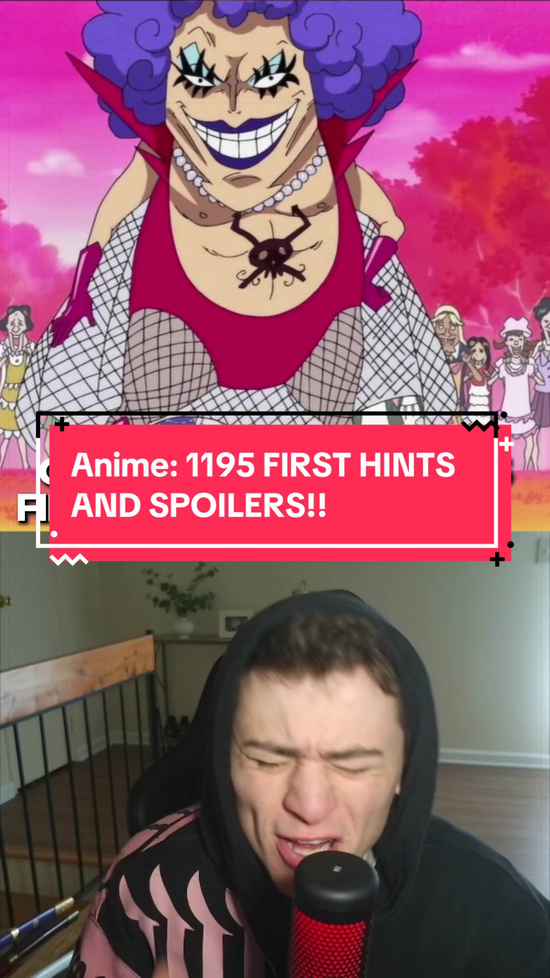 @Thenerdking