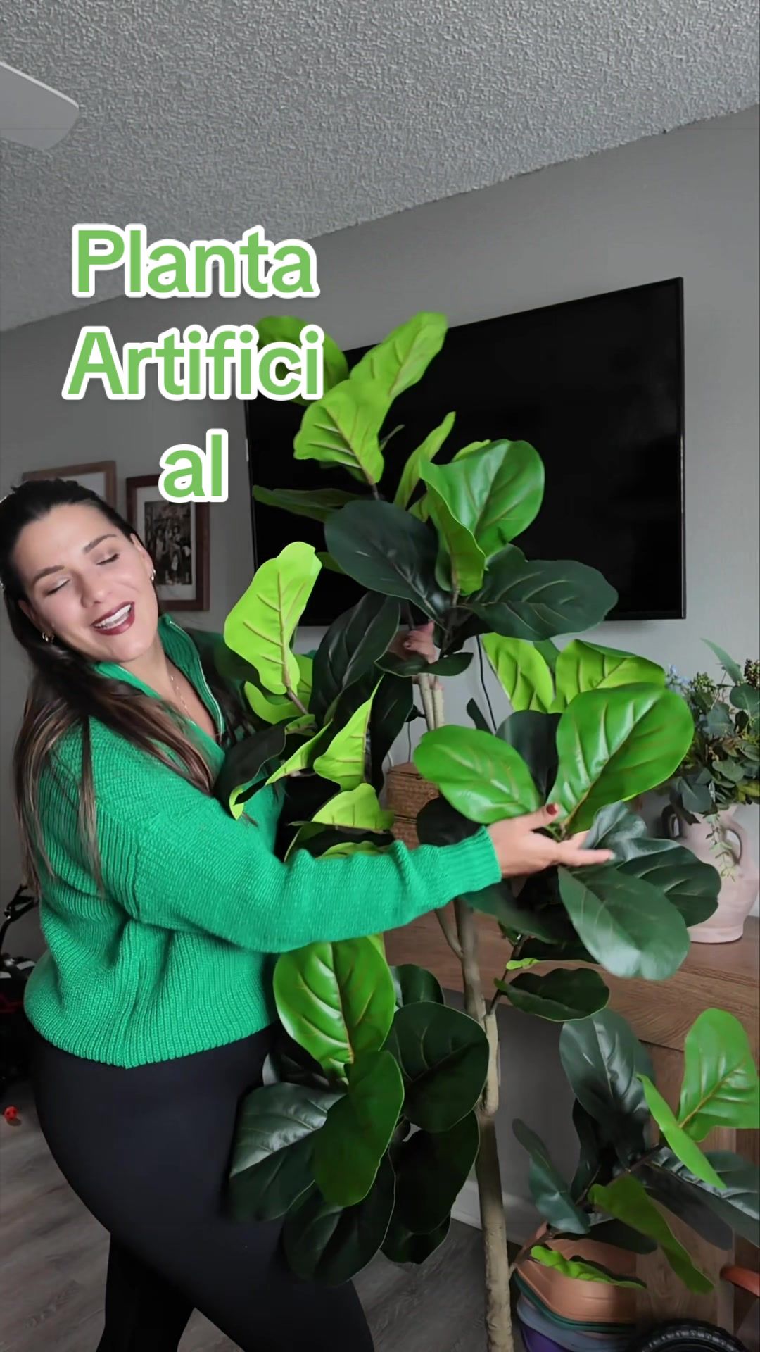 @Adicta a lo bueno 🦋