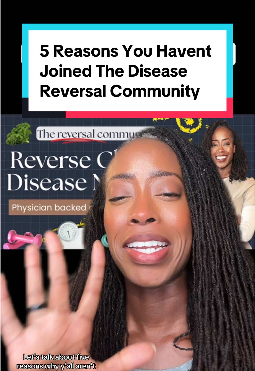 @Christine Nwoha, MD