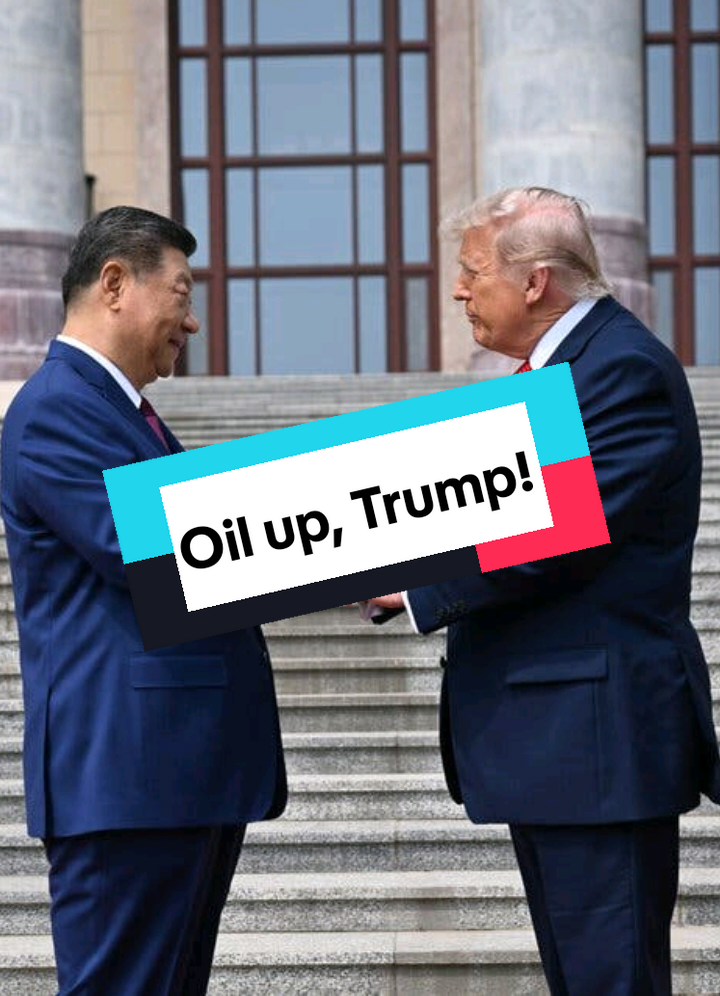 @Political Miku 🇺🇸🇺🇳